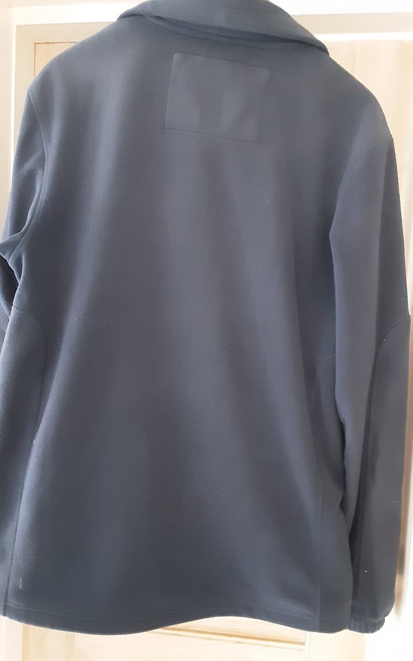 Sweatshirt, Andet, str. M