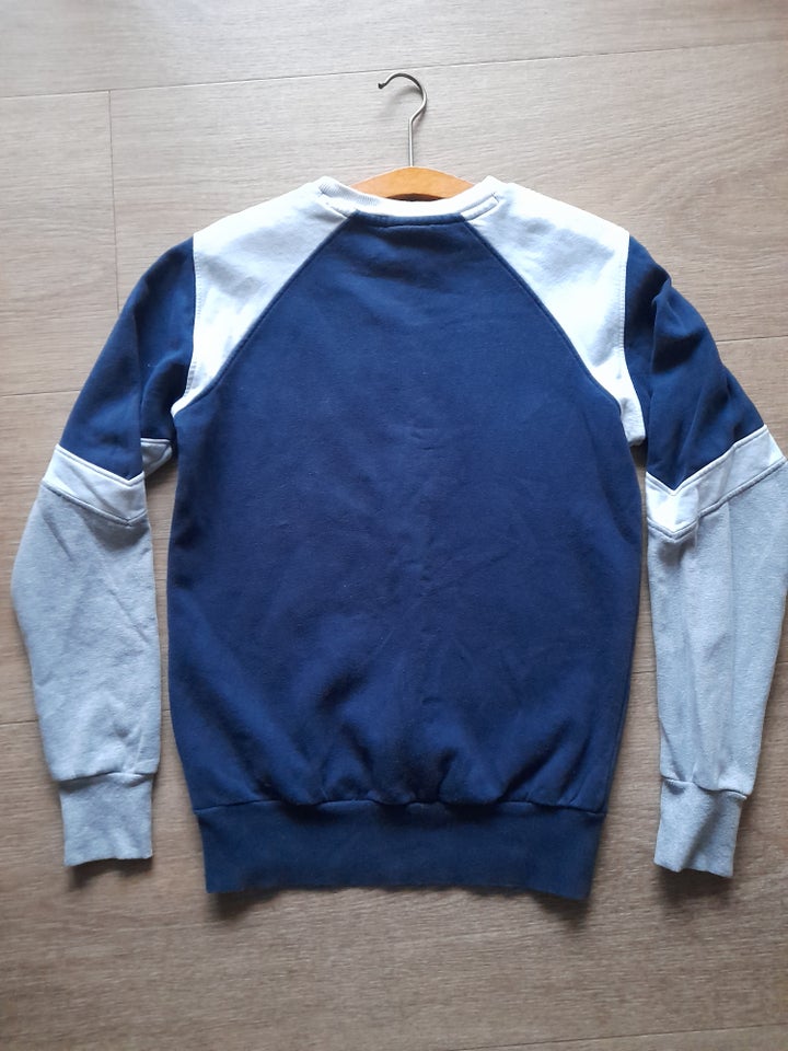 Sweatshirt, Elesse, str. M