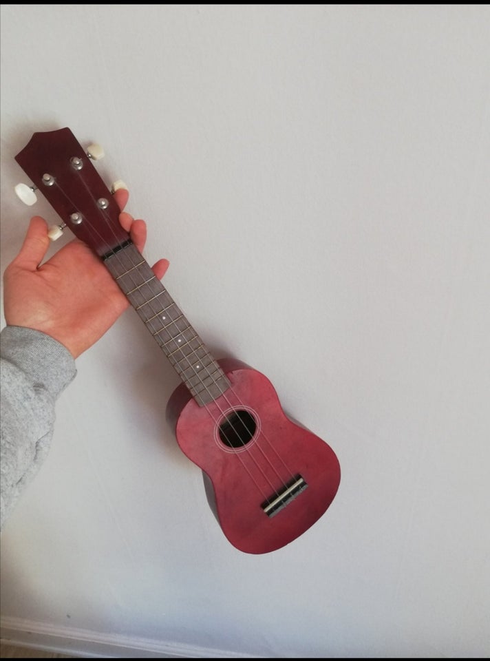 Ukulele mini Guitar Guitar