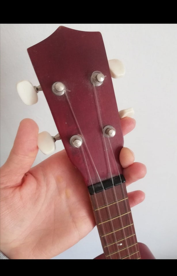 Ukulele mini Guitar Guitar