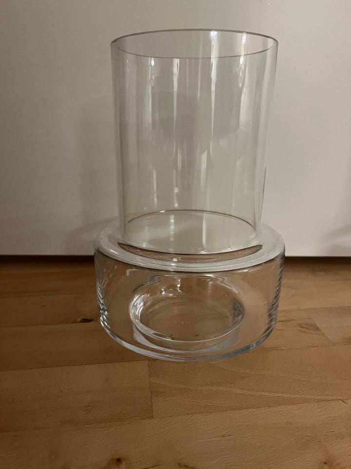 Vase, Ro Collection