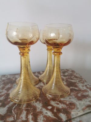 Glas Vinglas Rødvinsglas