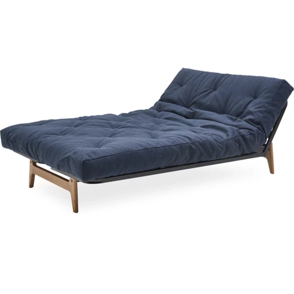 Futon, Ilva