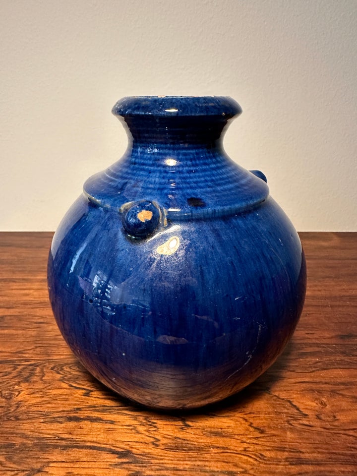 Vase, vase