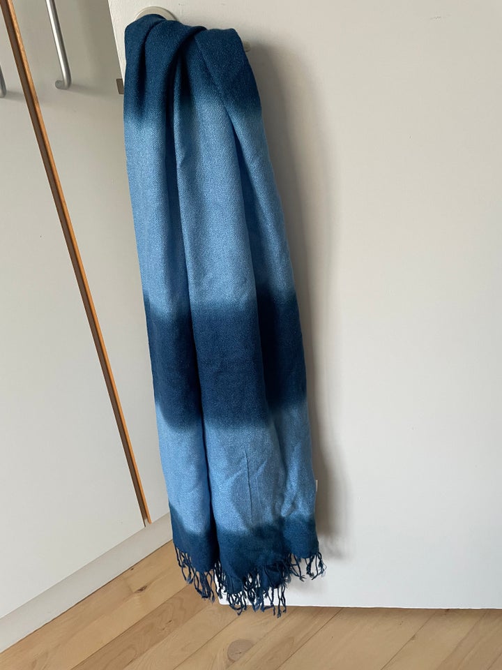 Tørklæde, Pashmina, str. 68 x 170