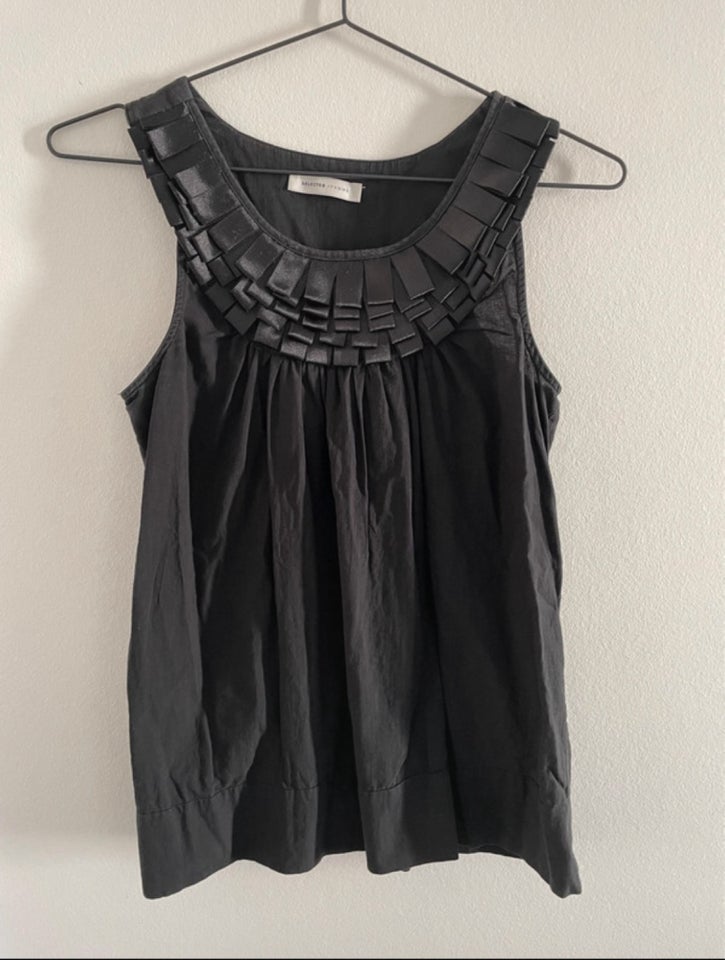 Top, Selected femme, str. 34