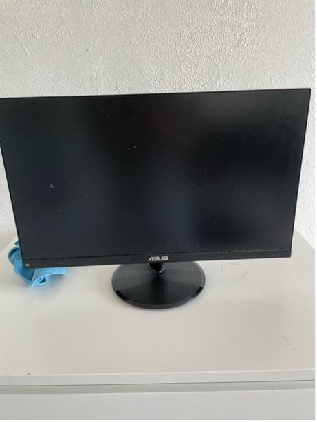 Asus, Asus 144HZ, 24 tommer