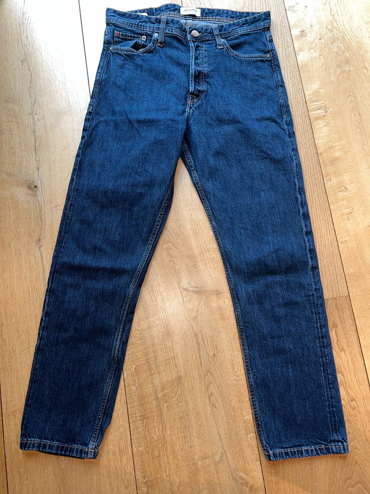 Jeans, Jack  Jones , str. 32