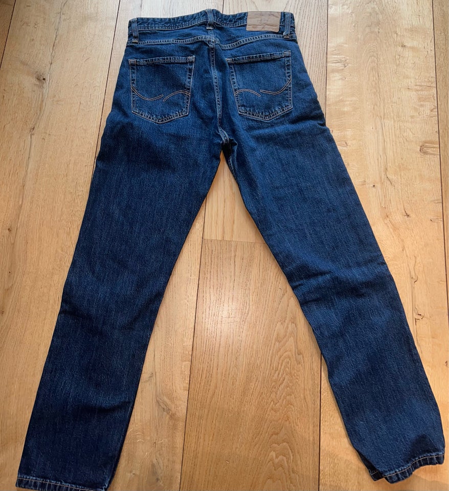 Jeans, Jack  Jones , str. 32