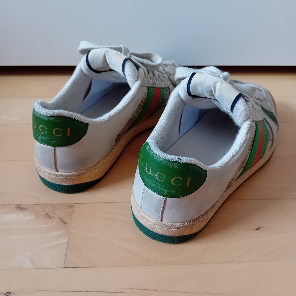 Sneakers str 36 Gucci