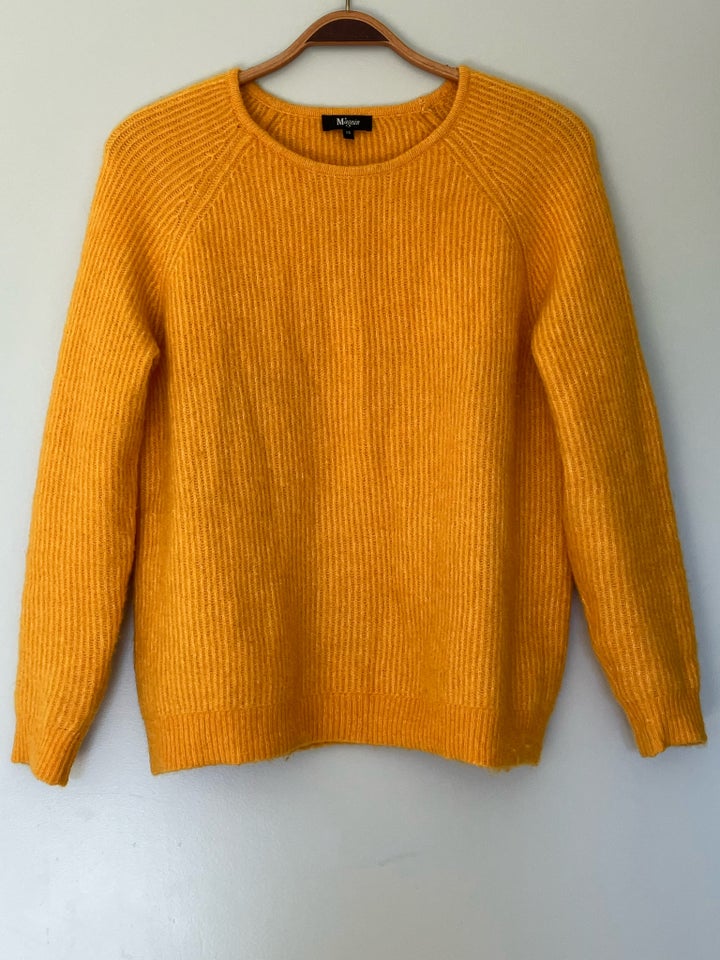 Sweater, Magasin, str. 38