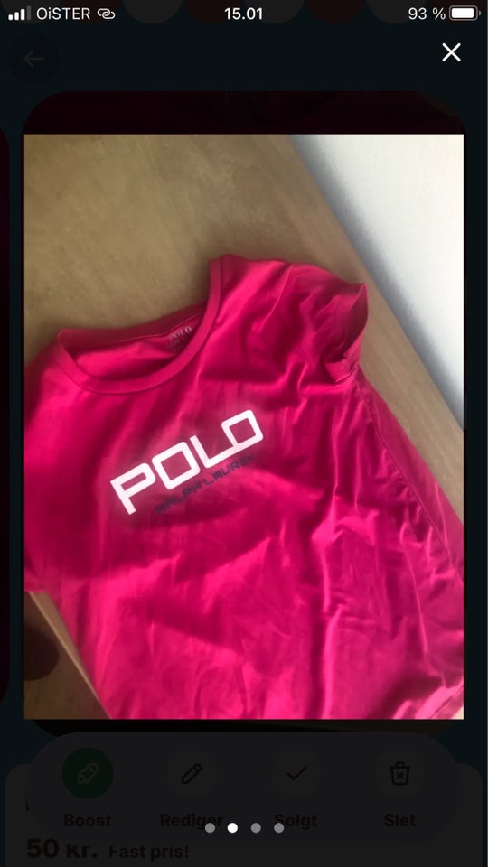 T-shirt, T shirt, Polo ralp lauren