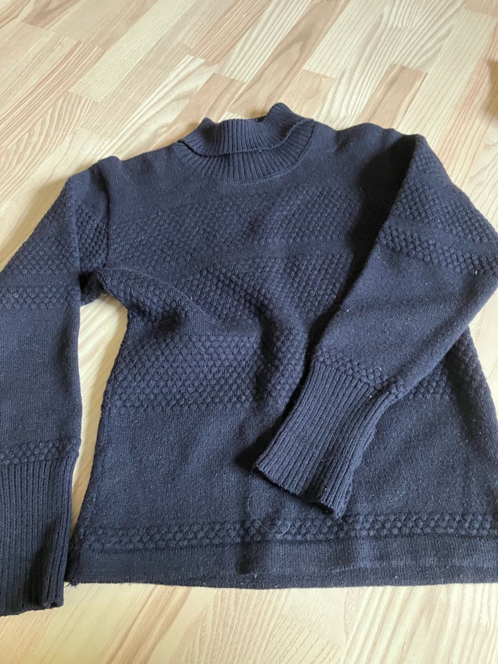 Sweater, Sailor, str. 38