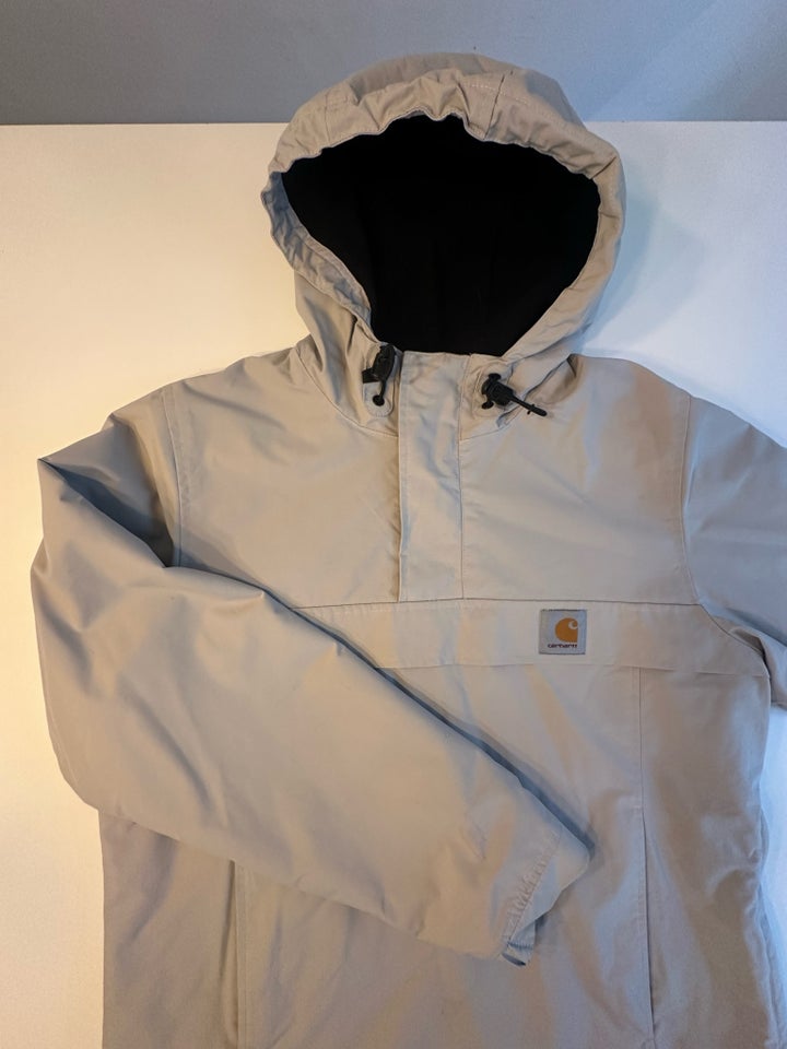 Anorak, str. S, Carhartt