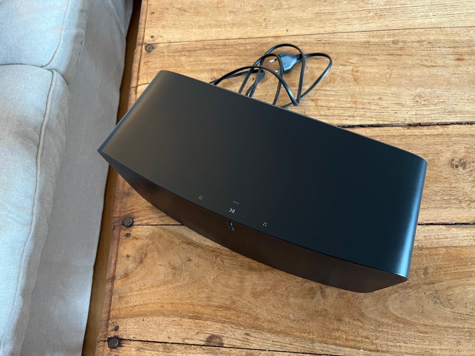 Højttaler SONOS Five