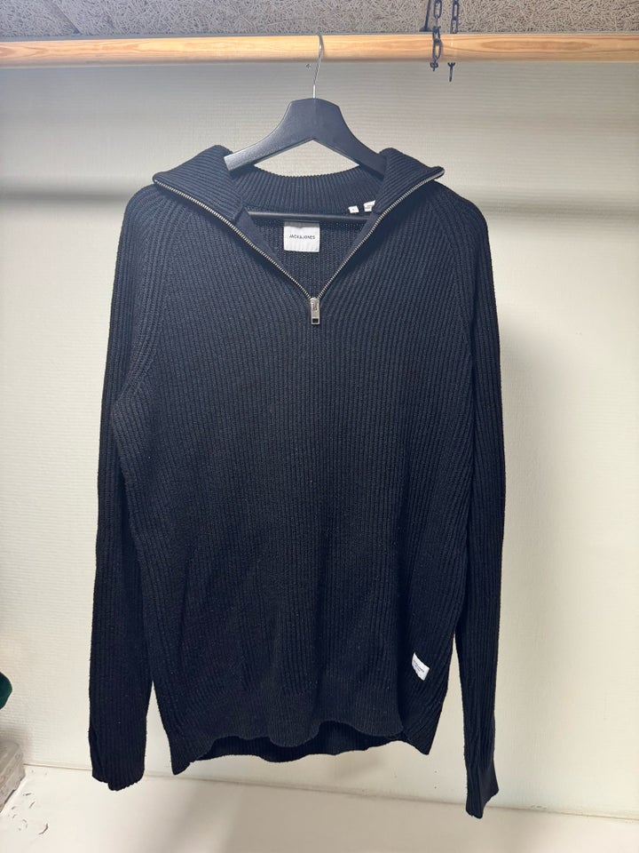 Sweater, Jack  Jones, str. L