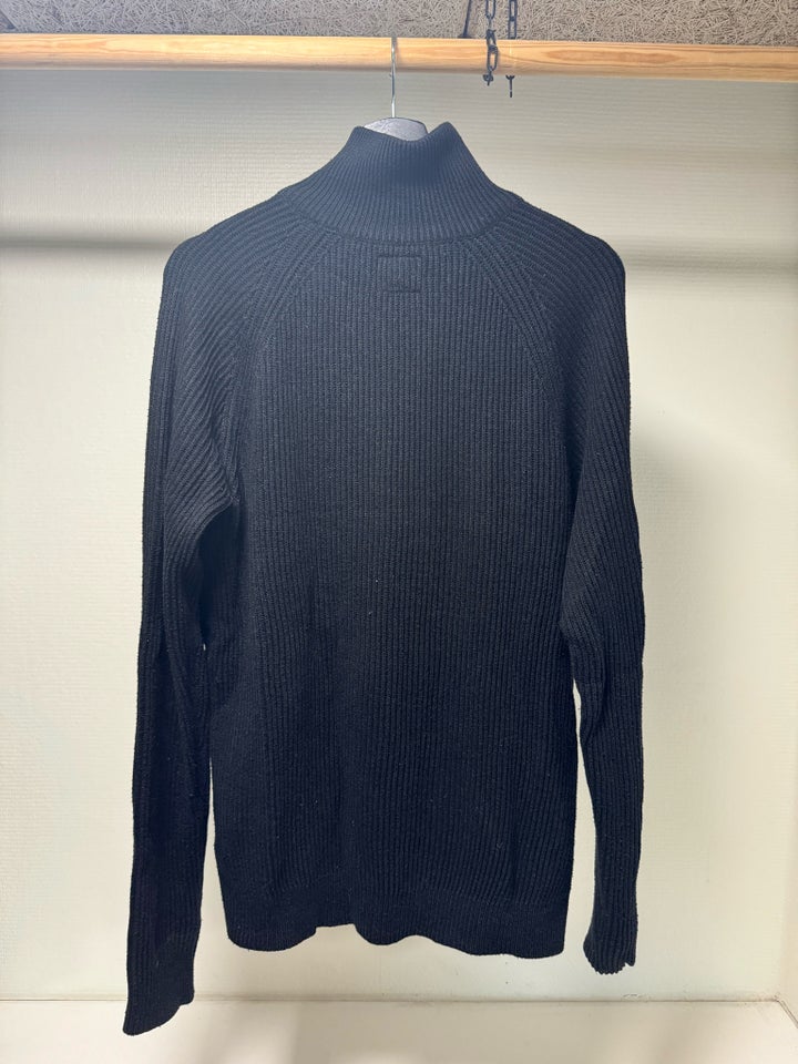 Sweater, Jack  Jones, str. L