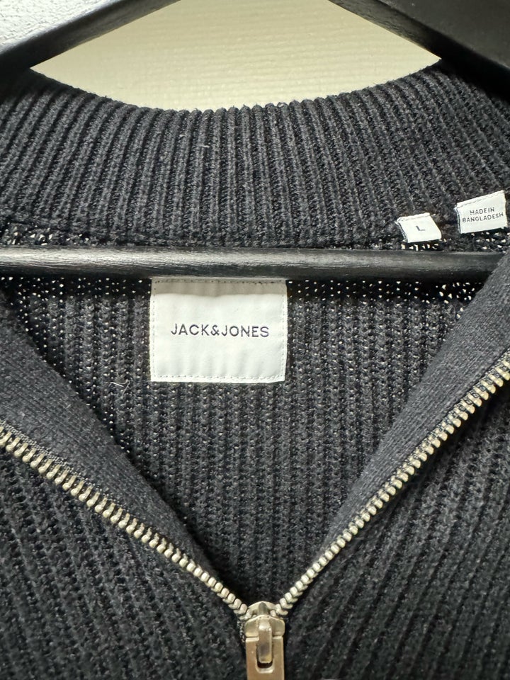 Sweater, Jack  Jones, str. L