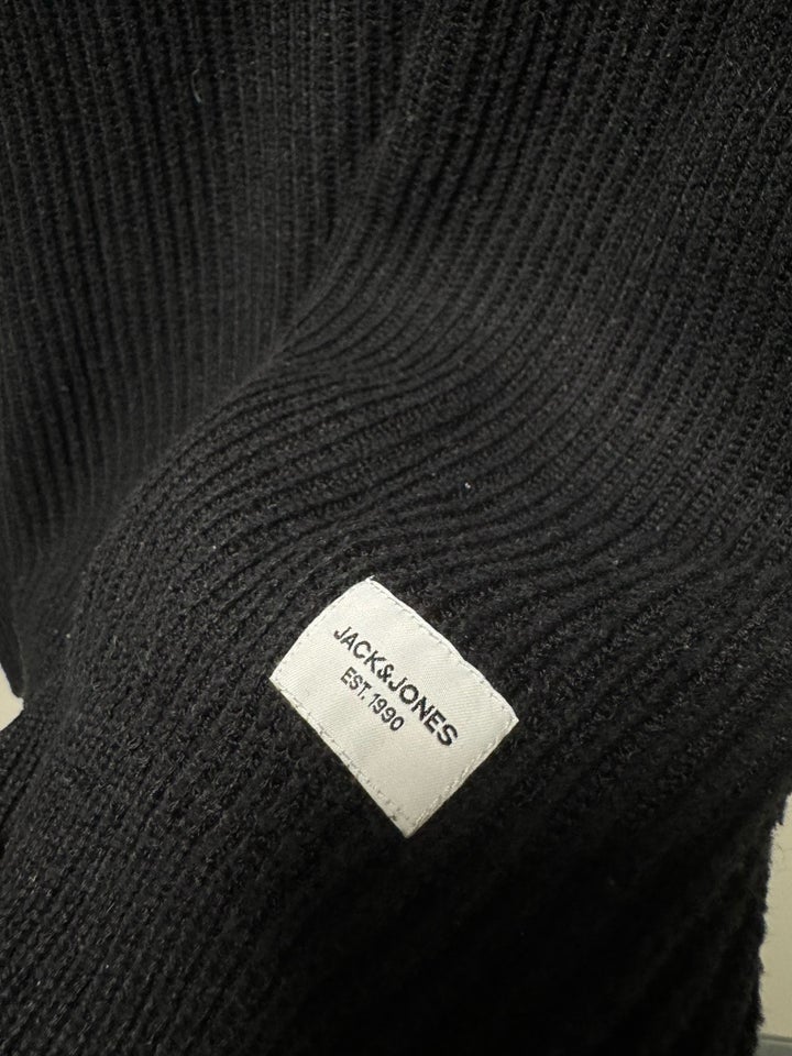 Sweater, Jack  Jones, str. L