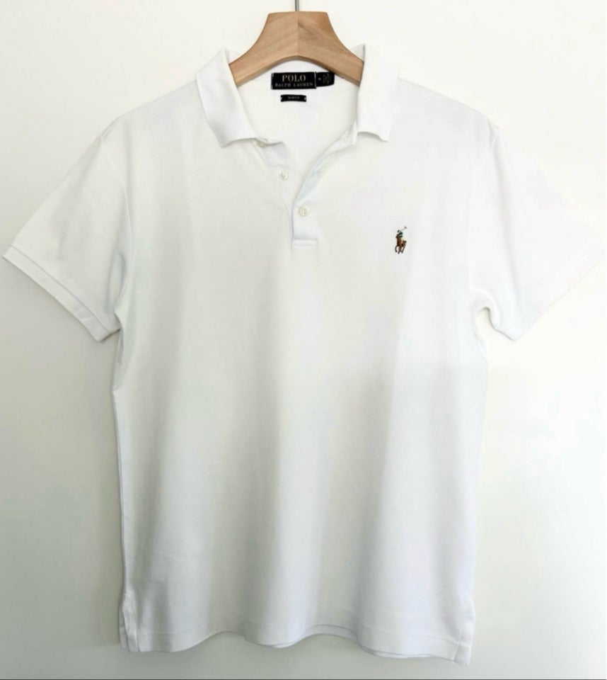 Polo t-shirt, Polo Ralph Lauren,