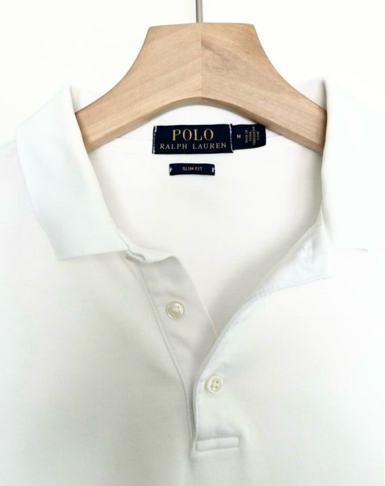 Polo t-shirt, Polo Ralph Lauren,