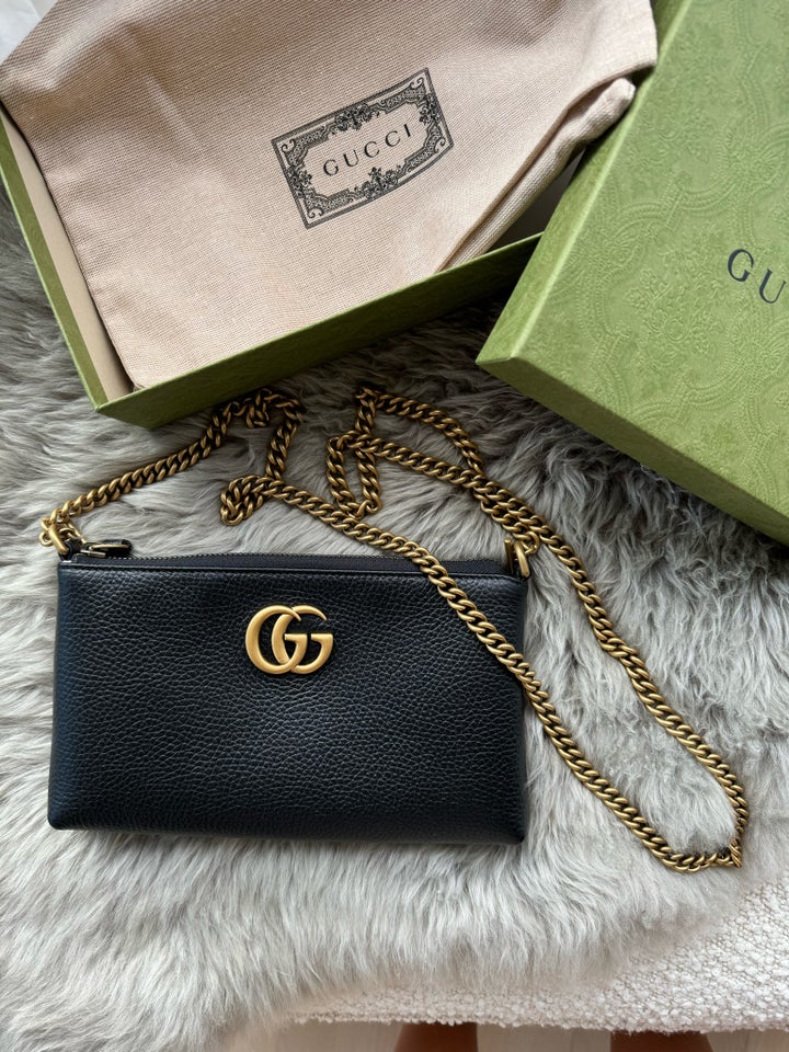 Crossbody Gucci