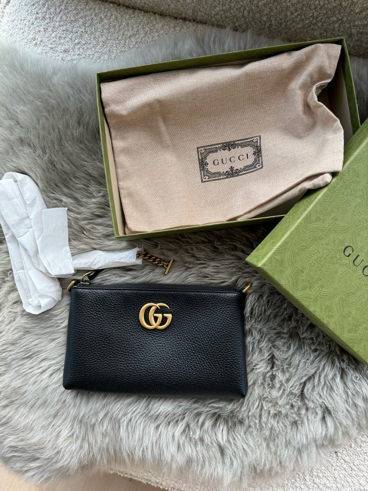 Crossbody Gucci