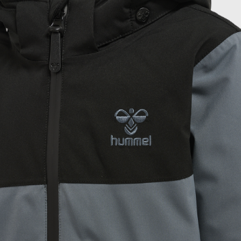 Vinterjakke, *NY*, Hummel