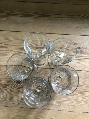 Glas Glas Scandinavian