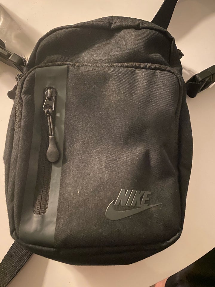 Skuldertaske, Nike