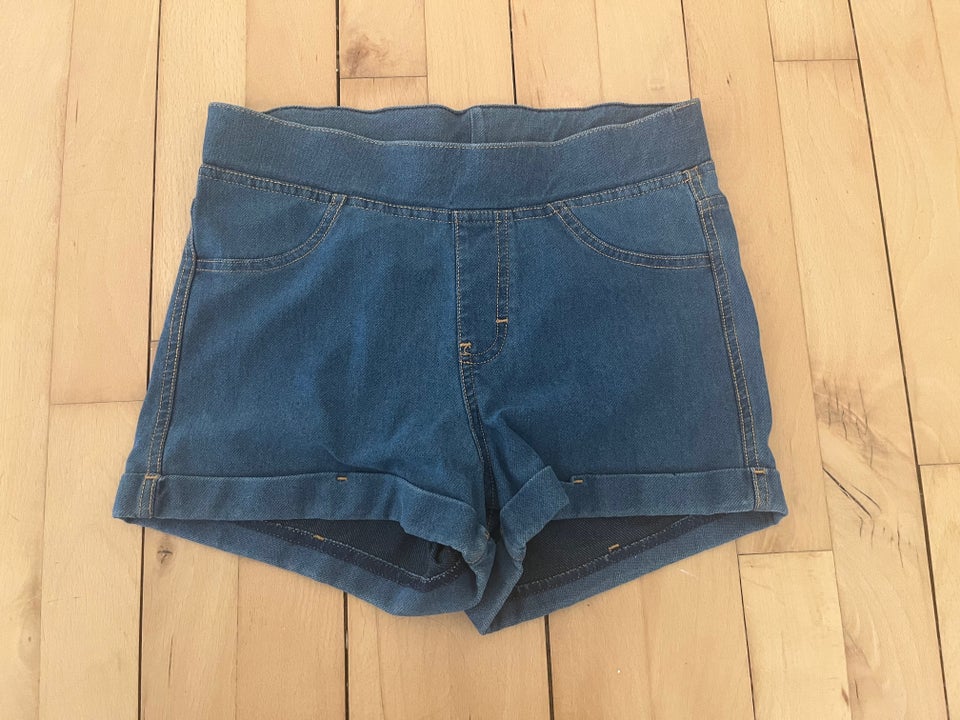 Bukser, Lange bukser og shorts, Gap