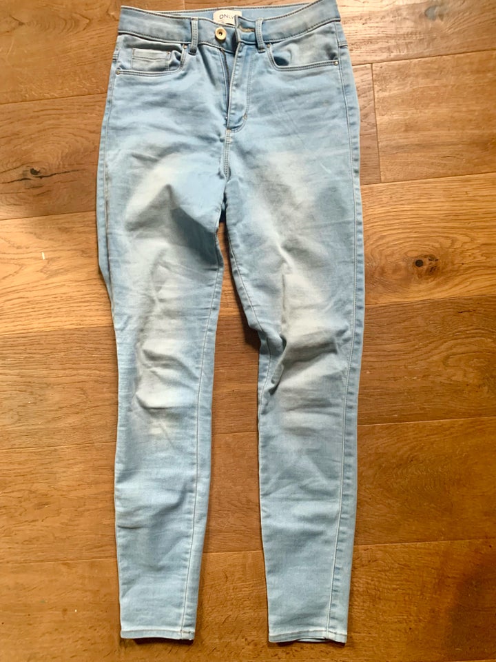 Jeans, Only , str. 30