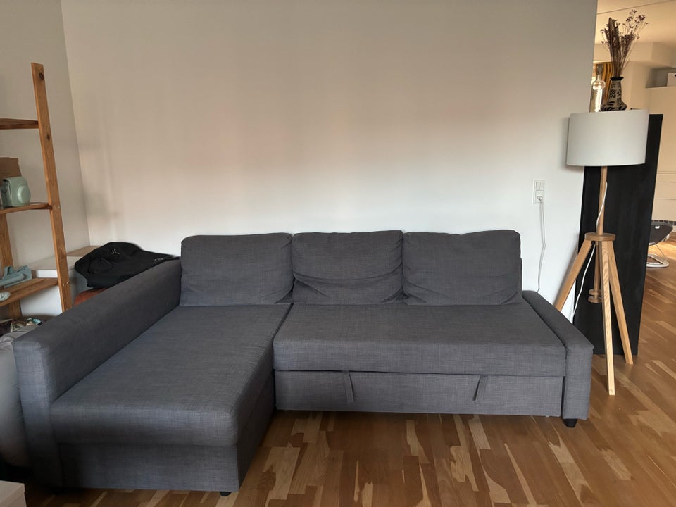 Sovesofa