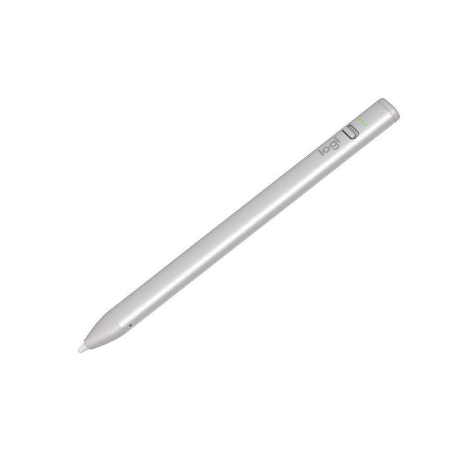 Stylus pen t iPad Perfekt