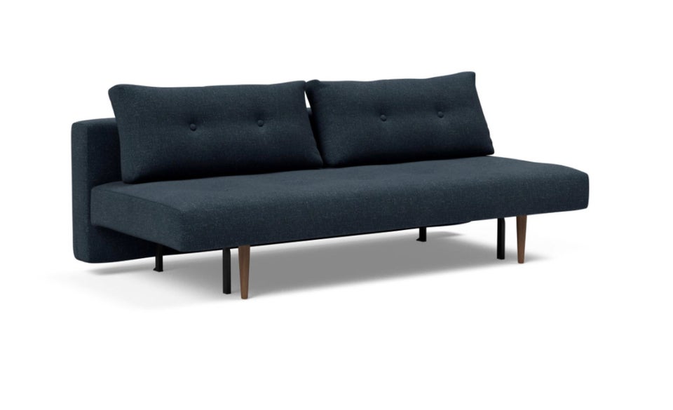 Sovesofa Innovation Living  b: