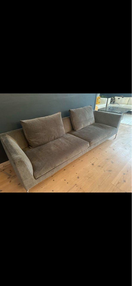 Eilersen Ra sofa Sofa