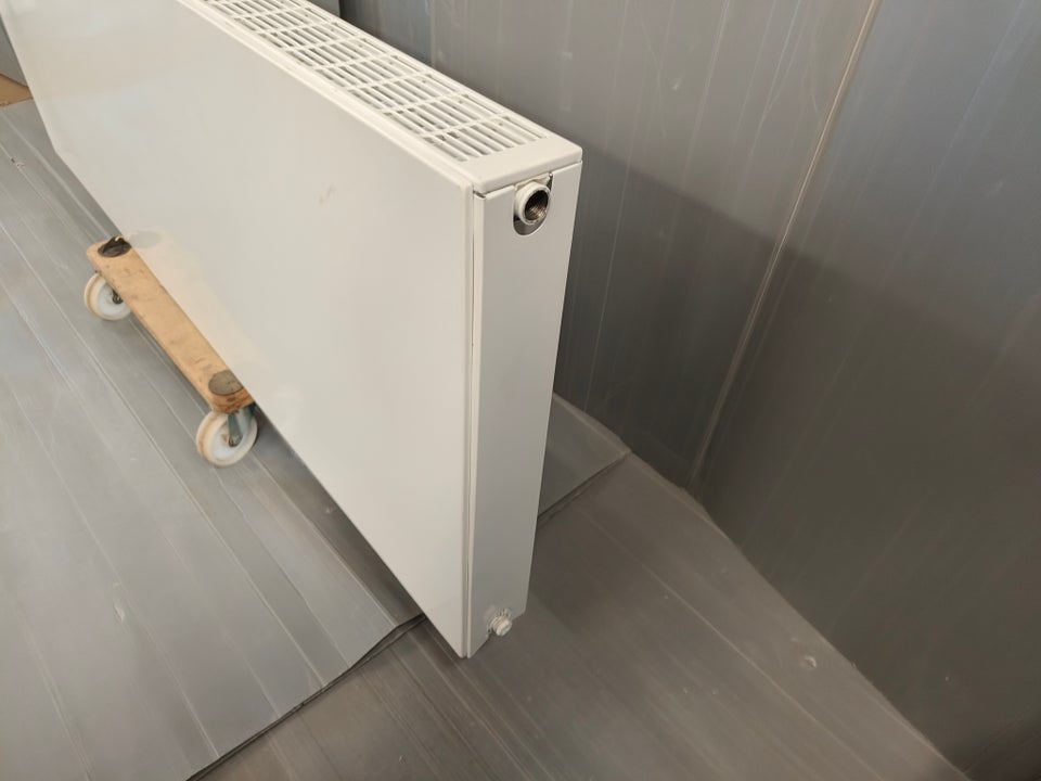 Radiator, Altech