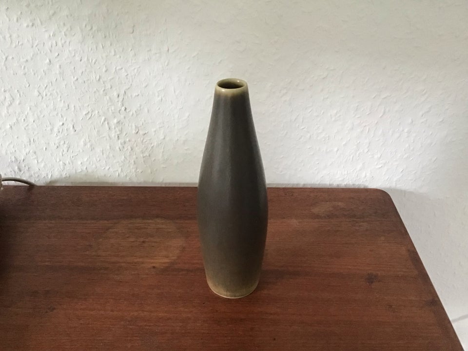 Vase Palshus