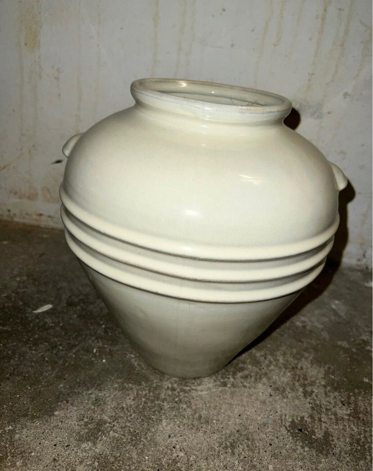 Vase, Vase