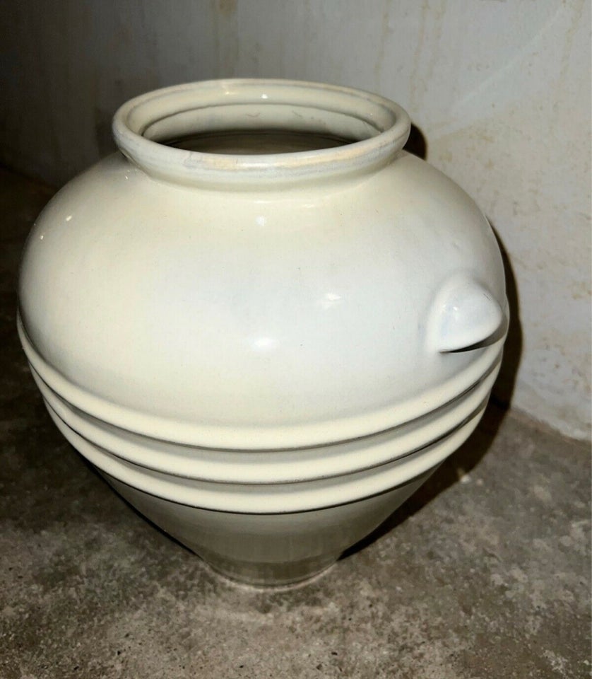 Vase, Vase