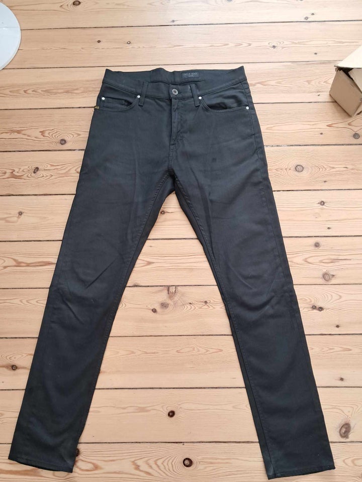 Jeans, Tiger of Sweden, str. 31