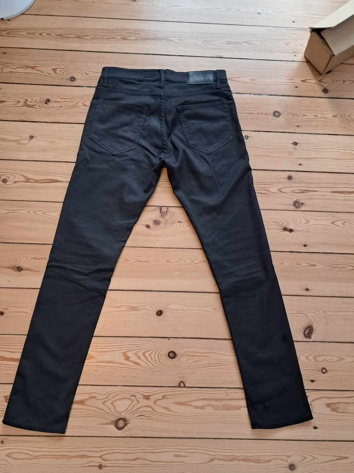 Jeans, Tiger of Sweden, str. 31