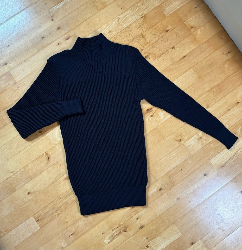 Sweater, S.N.S. Herning, str. L