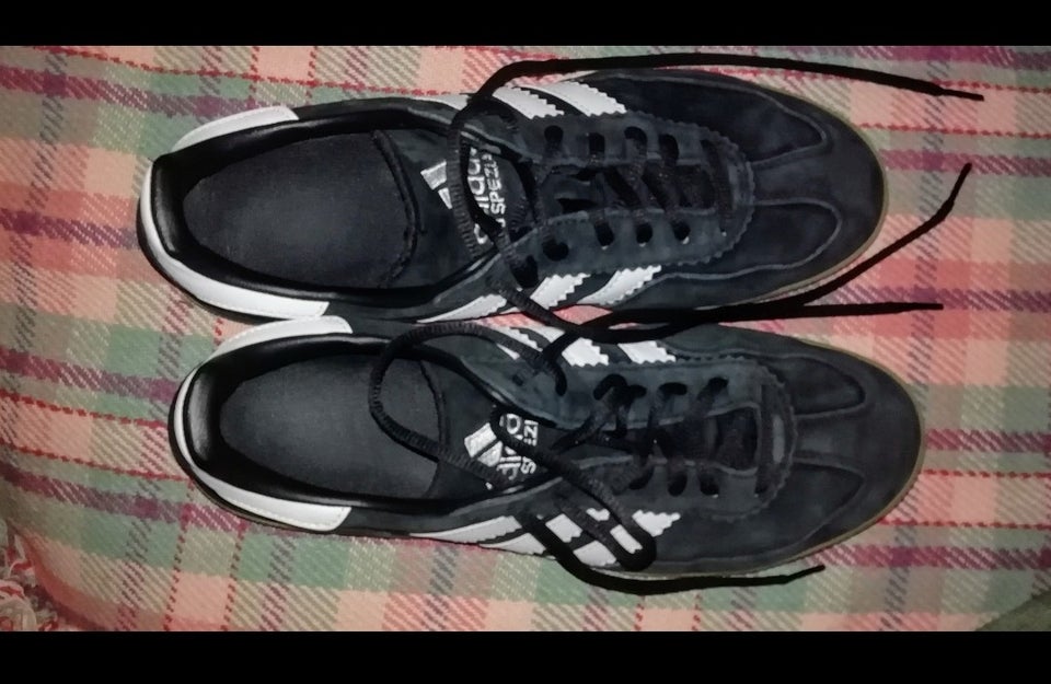 Sportssko, Adidas, str. 45,5