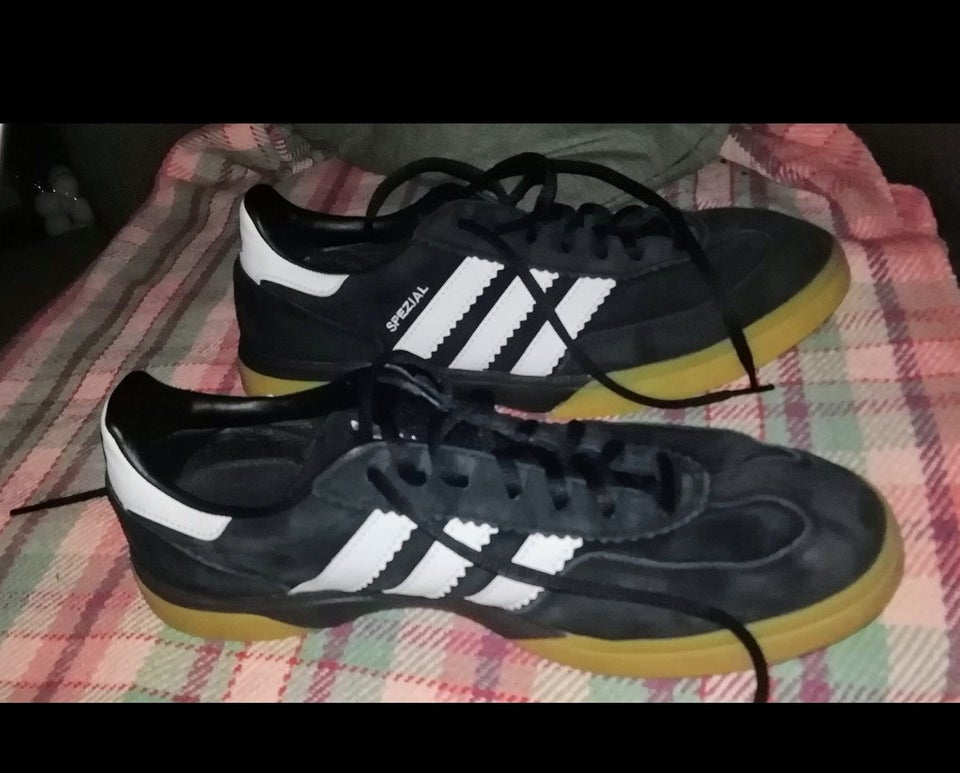 Sportssko, Adidas, str. 45,5