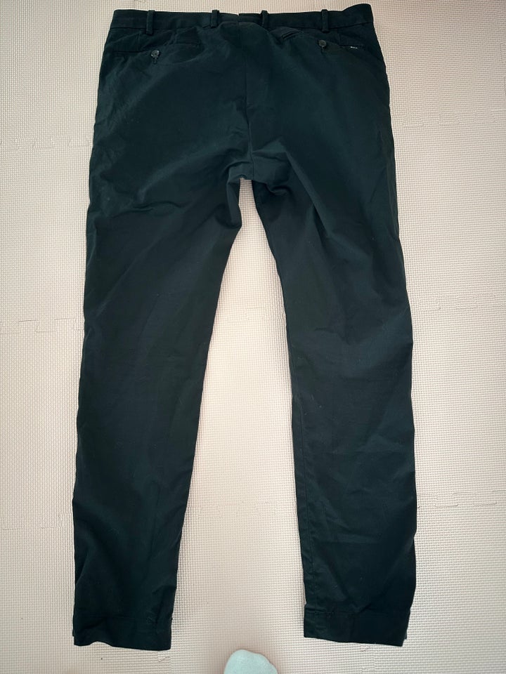 Chinos, Ralph Lauren, str. 34