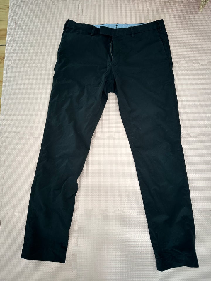 Chinos, Ralph Lauren, str. 34