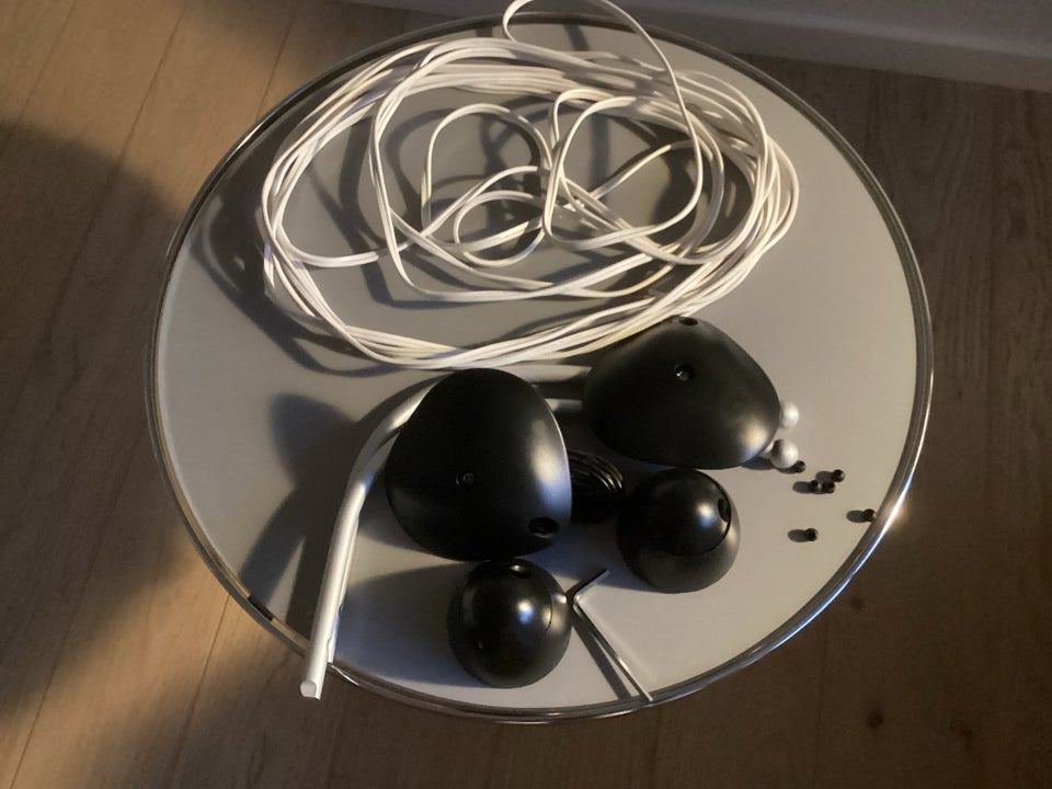 Højttaler, Podspeakers, Smallpod