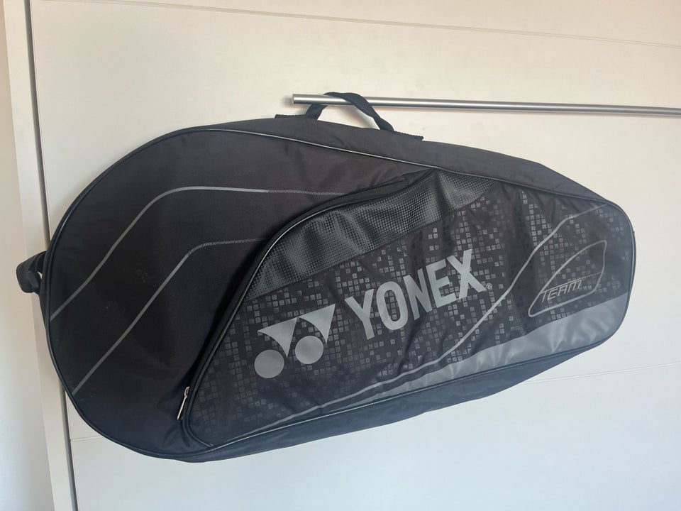 Badmintontaske Yonex