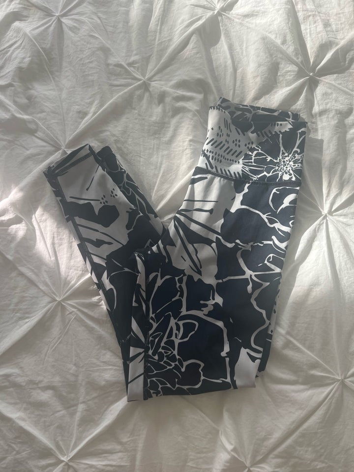 Leggings, Adidas, str. 38